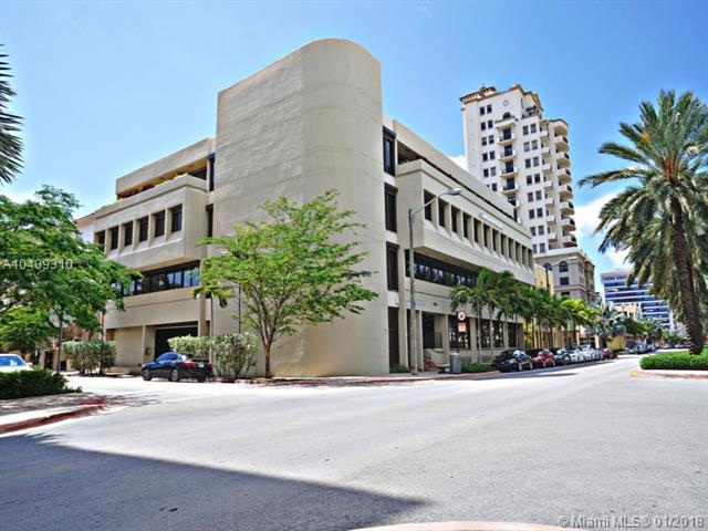 1701 Ponce De Leon Blvd - Photo 1
