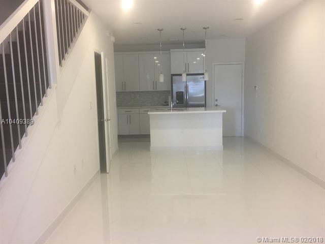 2630 213th St - Photo 1