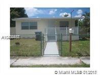 6412 Meade St - Photo 1