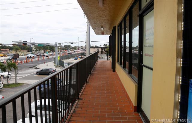 300 107th Ave #213 - Photo 1