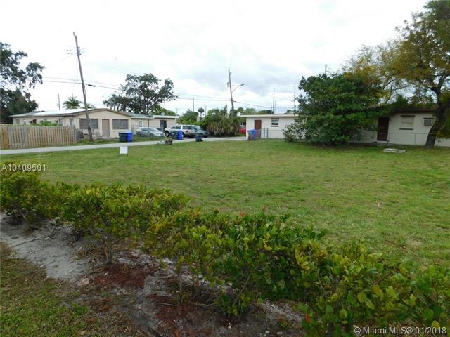 2223 - 2235 Sheridan St - Photo 1