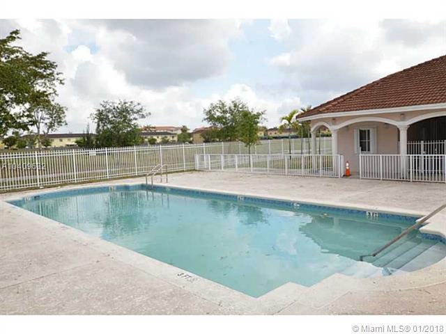 17360 NW 69 CT, 206 69 - Photo 1