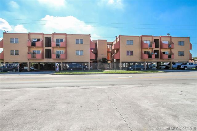 3675 11th Ave - Photo 1