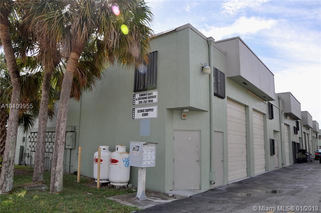 12256 131st Ave - Photo 1
