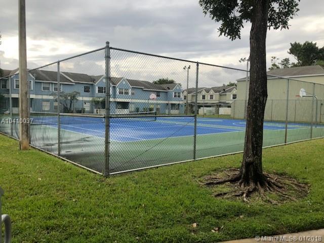 6740 175th Ln - Photo 1