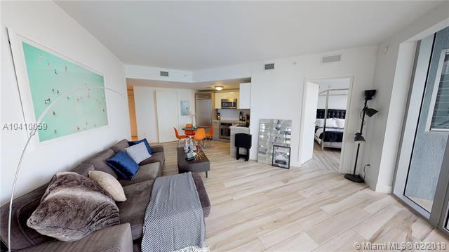 1300 Brickell Bay Dr - Photo 1