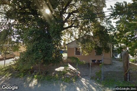 5426 1st Pl - Photo 1