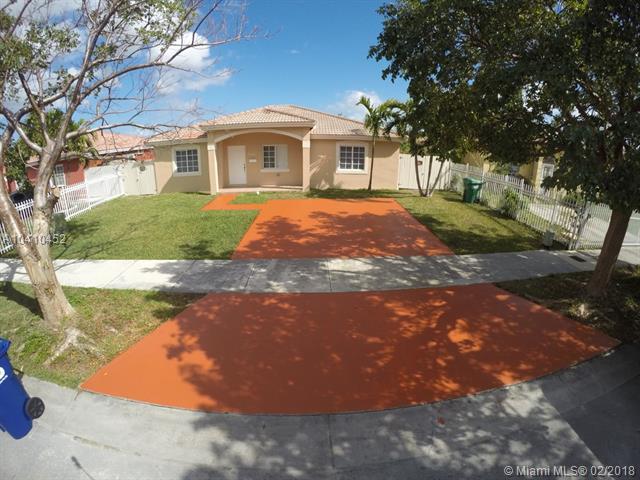 26161 134th Pl - Photo 1