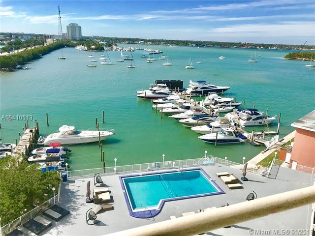 7904 West Dr - Photo 1