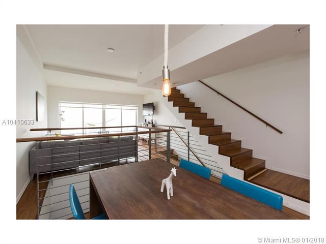 1712 2nd Ave - Photo 1