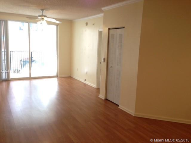 17150 Bay Rd - Photo 1