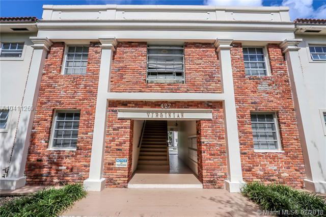 427 Anastasia Ave - Photo 1