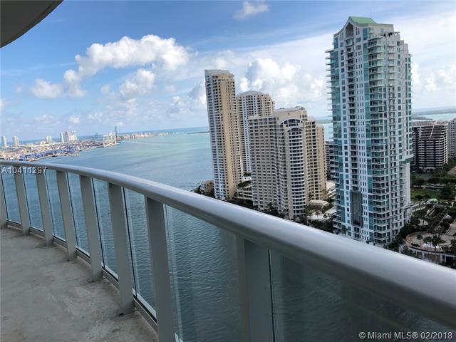 300 Biscayne Bl - Photo 1