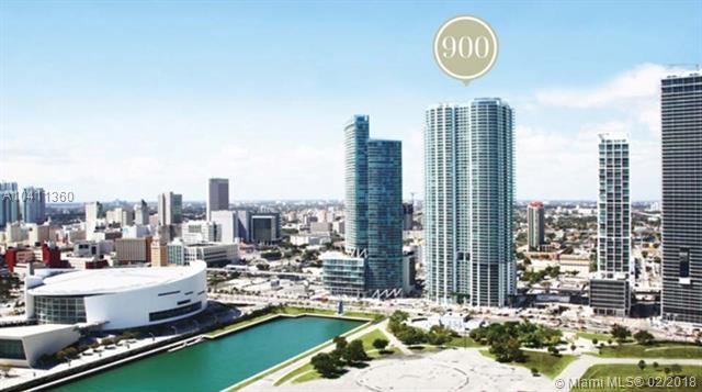 900 Biscayne Blvd - Photo 1
