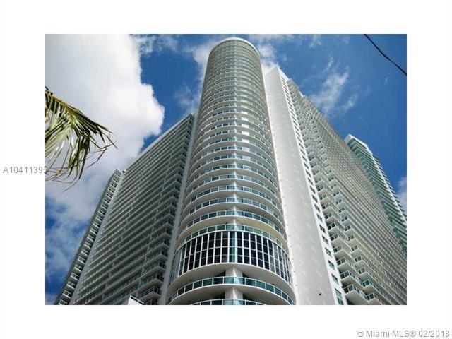 1800 Bayshore Dr - Photo 1