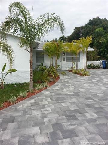 1575 38TH ST - Photo 1