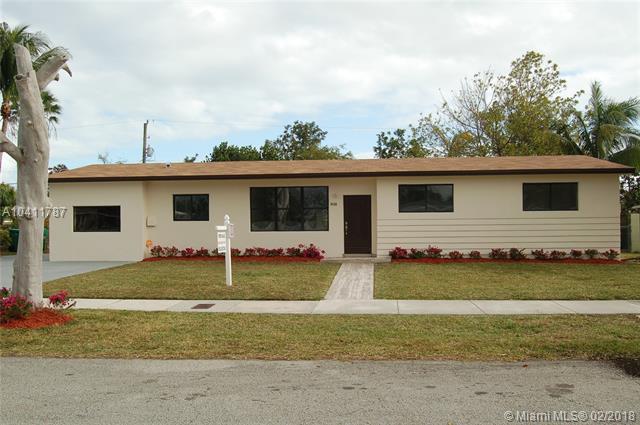 9420 Independence Rd - Photo 1