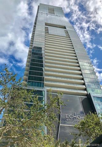 1451 Brickell Ave - Photo 1