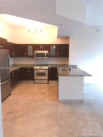 20000 Country Club Dr. - Photo 1
