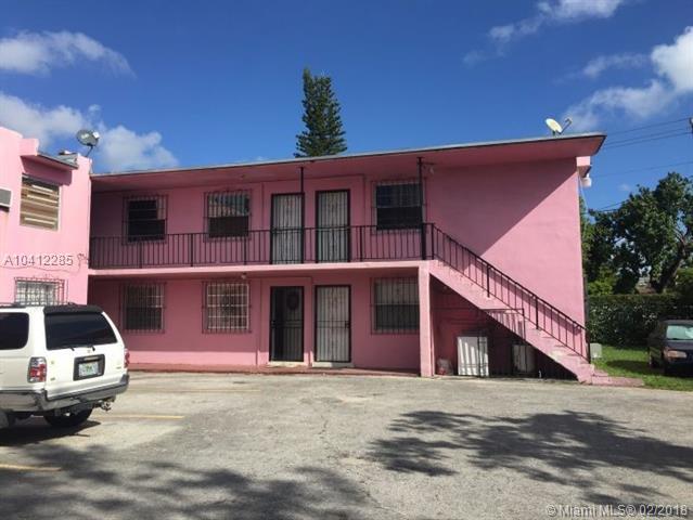 1800 19th St - Photo 1