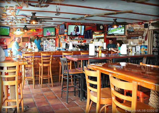 58835 Overseas Hwy - Photo 1
