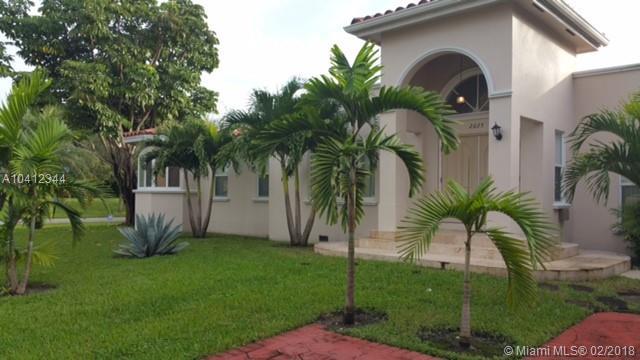 2625 99 Ave - Photo 1