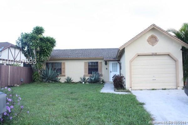 11119 Goss Ln - Photo 1