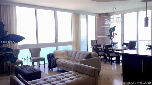 6365 Collins Ave - Photo 1