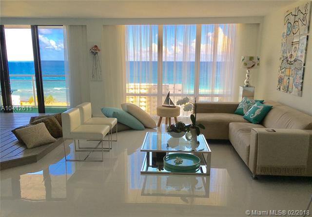 1600 Ocean Dr - Photo 1
