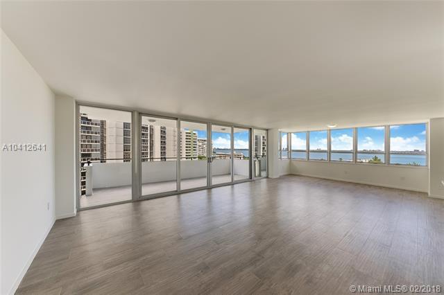 11 Island Ave - Photo 1