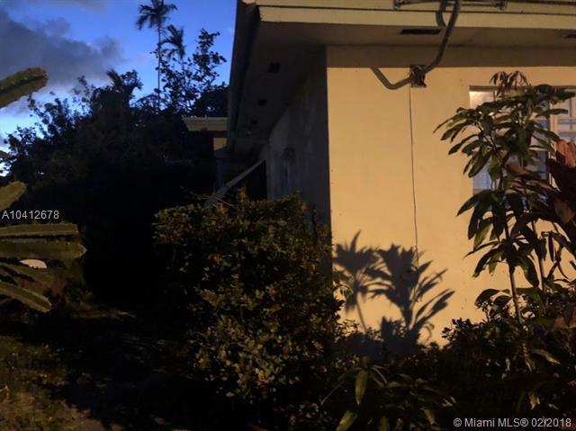 6820 Rue Versailles - Photo 1