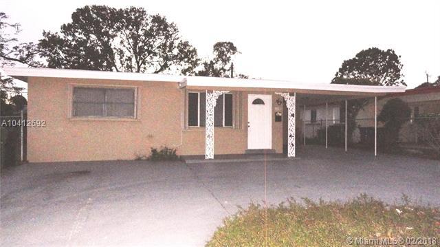 409 18th Avenue - Photo 1
