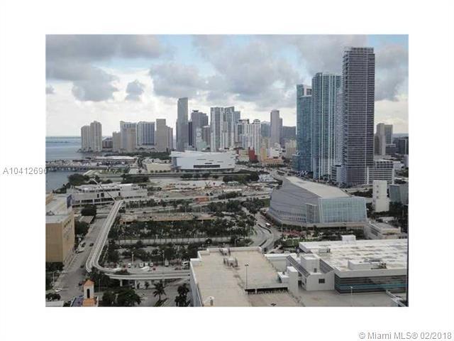 1750 Bayshore Dr - Photo 1