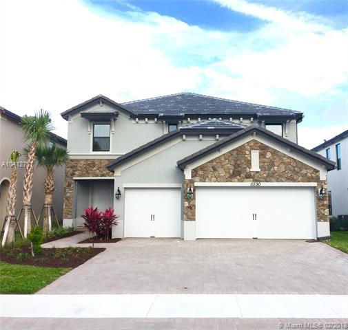 5590 Sandbirch Way - Photo 1