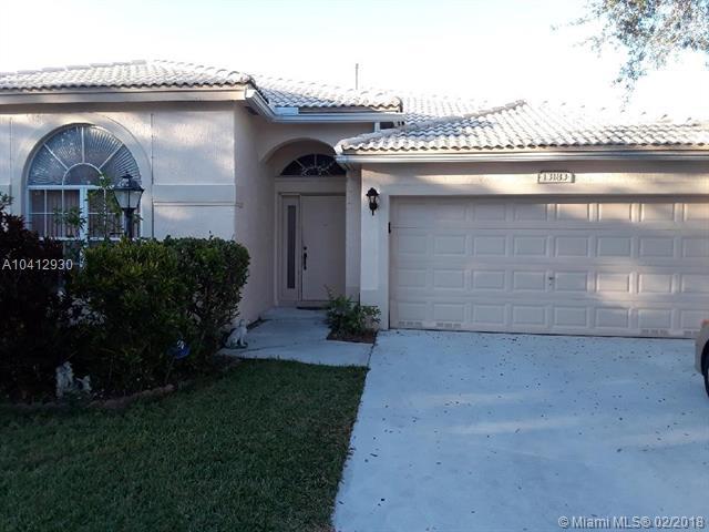 13183 18th Ct - Photo 1