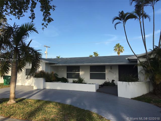 21315 19th Ct - Photo 1