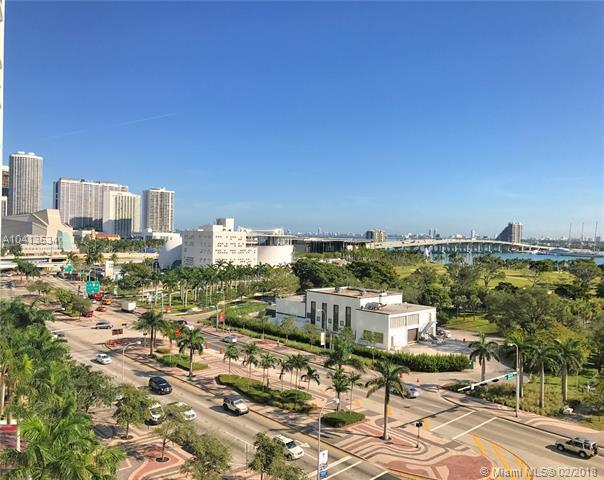 888 Biscayne Blvd - Photo 1