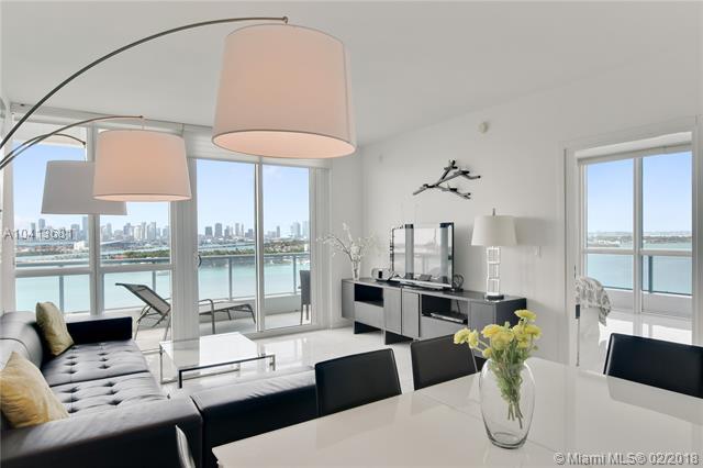 540 West Ave - Photo 1