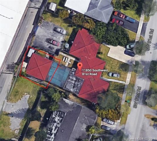 11850 81st Rd - Photo 1