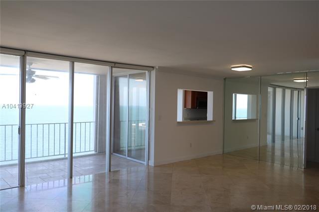 881 Ocean Dr - Photo 1