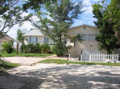 5770-5774 Estero Blvd - Photo 1