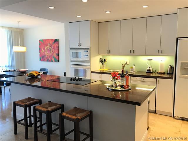 121 Crandon Blvd - Photo 1