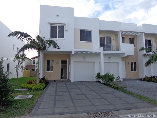 10252 71 Terr - Photo 1