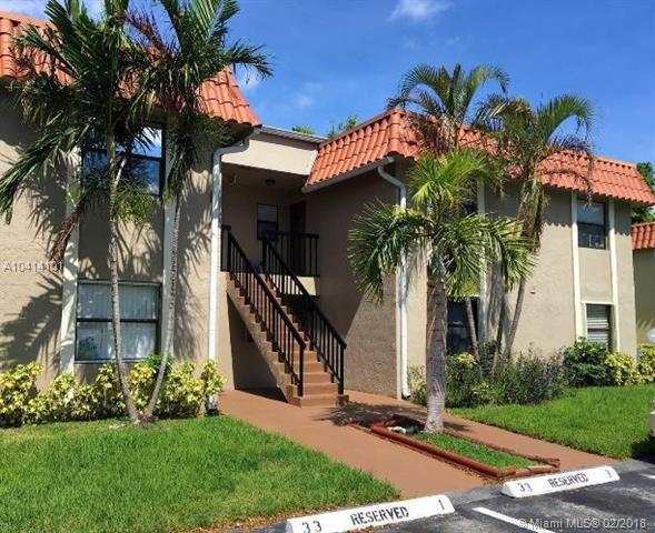 9706 Hammocks Blvd - Photo 1