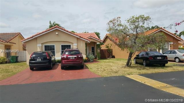 6008 129th Ave - Photo 1