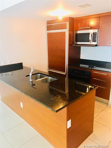 1800 Ocean Dr - Photo 1