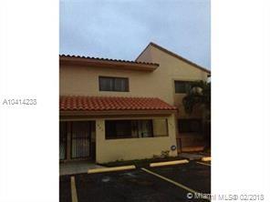 7735 29th Way - Photo 1