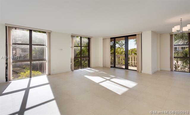 1111 Crandon Blvd - Photo 1
