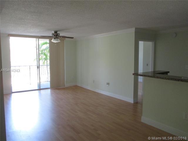 4560 107th Ave - Photo 1
