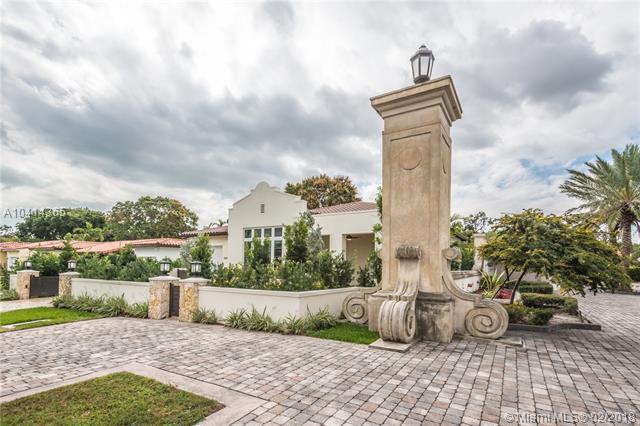 3002 Coconut Grove Dr - Photo 1
